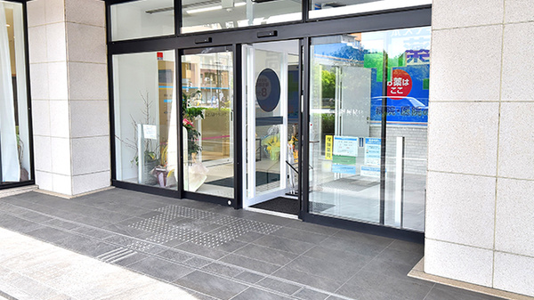 薬局日本メディカルシステム 御池店_2