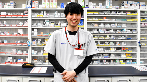 つばくろ薬局_3