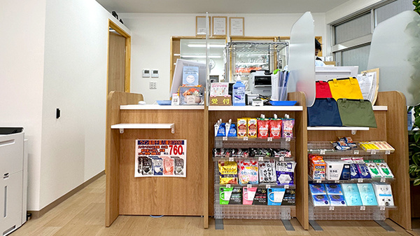 ウイン薬局千葉八幡店_3