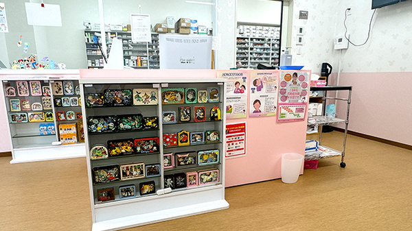 すばる薬局 ２号店_3