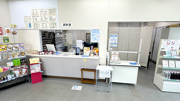 にこにこ薬局_3