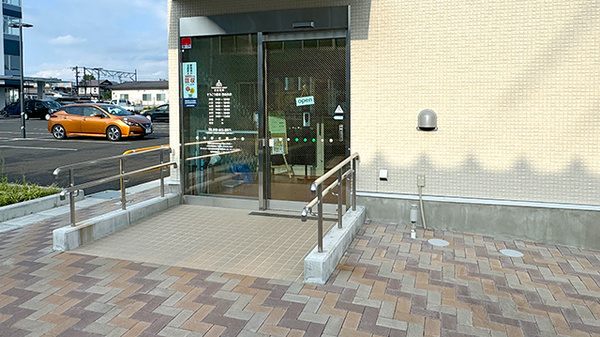 そうごう薬局 西仙北店_2