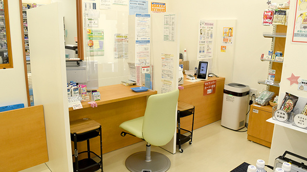 チューリップ石動薬局_3