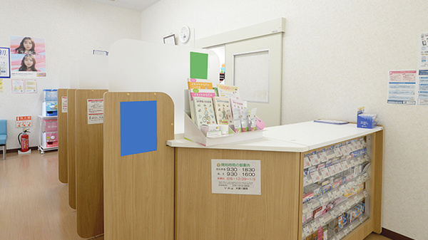 V･drug　木曽川薬局_4