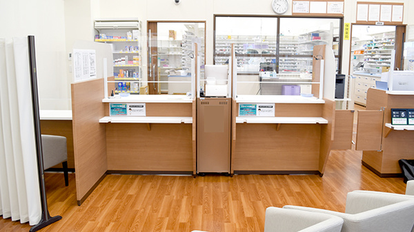 杏林堂薬局　入野店_3