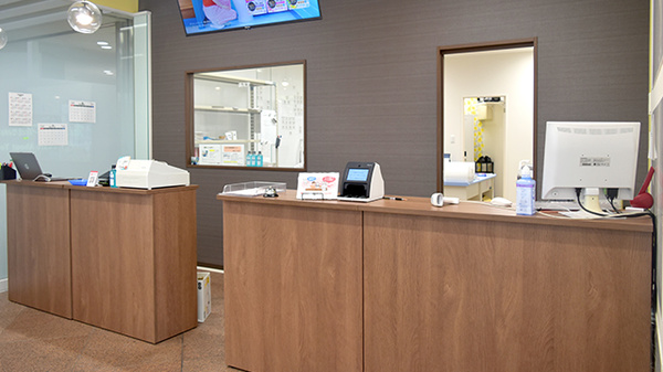 大信薬局千代パピオ店_3