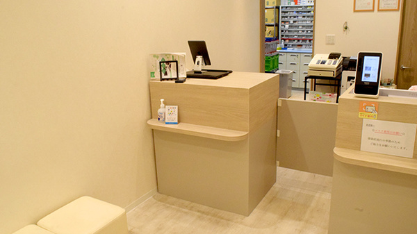さくら薬局　大丸店_3
