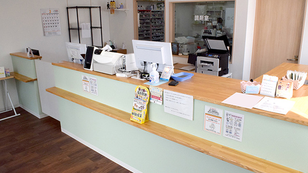 さくら薬局　香芝店_3