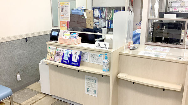 すず薬局柳原店_3
