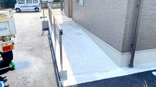 すず薬局御山店_3
