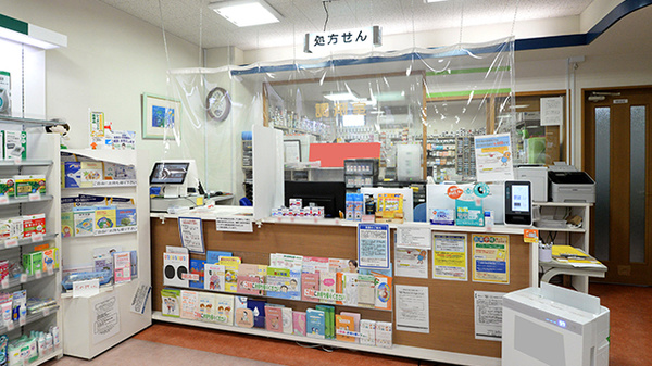 福江薬局本店_4