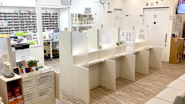 稲垣薬局　千歳烏山店_3