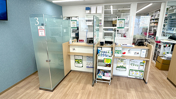 そうごう薬局 小平小川店_4