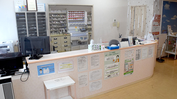 ぽの薬局灘店_2