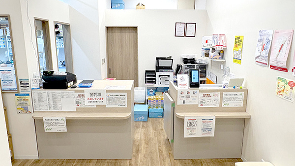 さくら薬局　甲子園店_3
