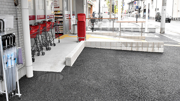 コクミン薬局蒲生四丁目駅店_3
