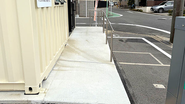 くすのき薬局_3