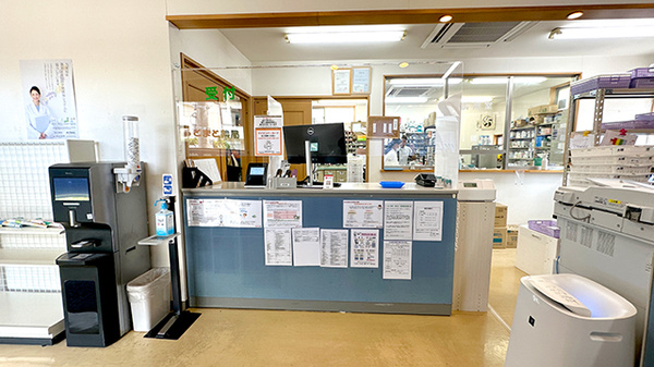 とまと薬局　深谷店_4