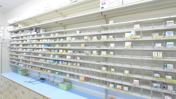 スギ薬局 三ツ沢上町店_2