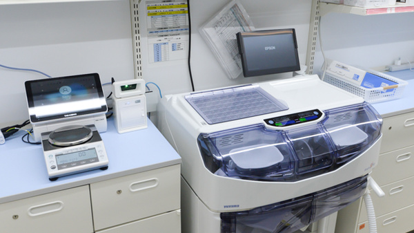 スギ薬局 三ツ沢上町店_6