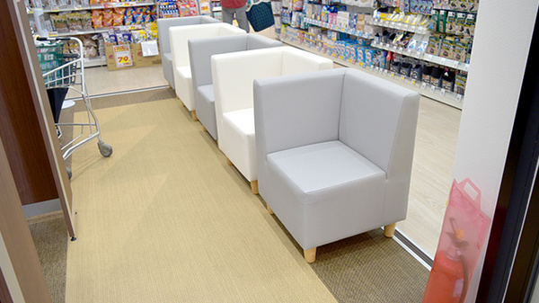 新生堂薬局　福重店_4