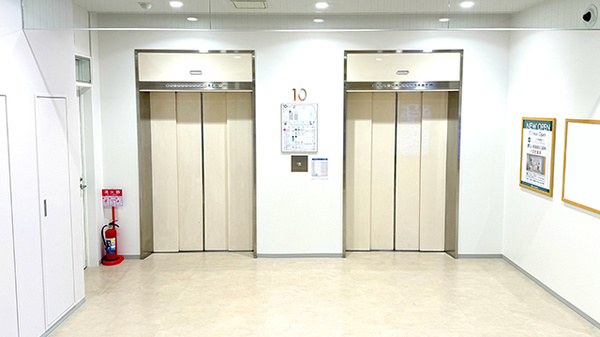 日生薬局 立川店_3