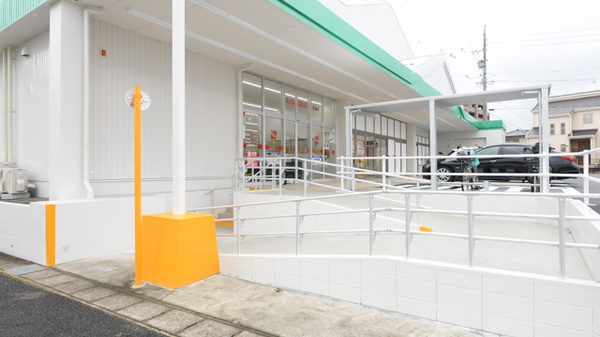 スギ薬局 印場店_4