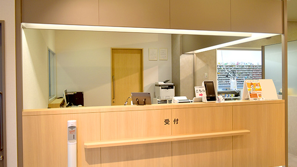 新生堂薬局　薬院駅店_3