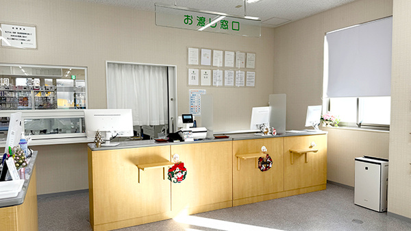 セントラル薬局そが店_3