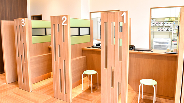 プラザ薬局　巽南店_2