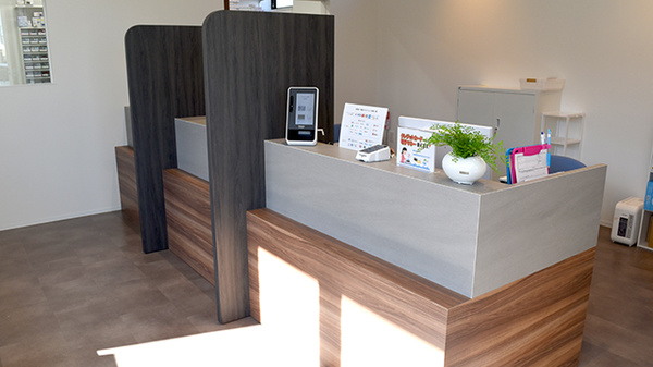 トラスト薬局　羽島店_3