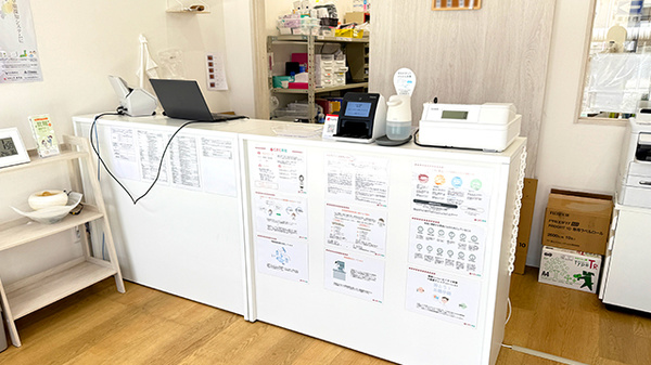 とまと薬局桶川店_3