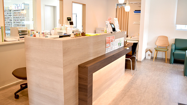 すだち薬局上板店_3