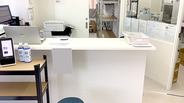 くろーばー薬局宮前店_2
