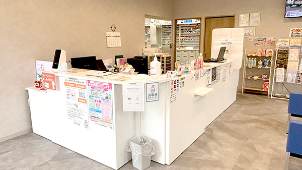 戎薬局 桃谷店_3