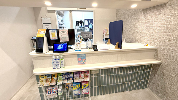 アクア薬局　桑名駅前店_3