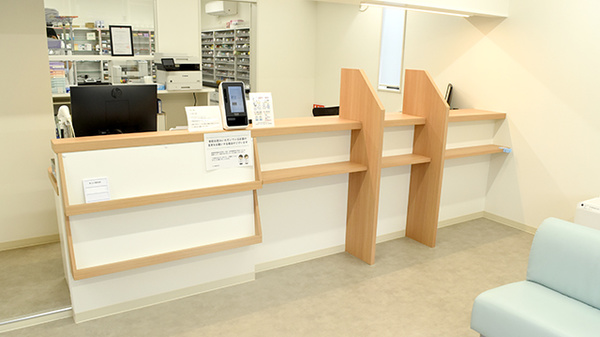 アクア薬局　知多店_3