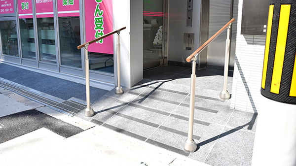 ハナモモ薬局_2