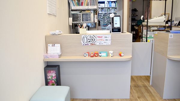 さくら薬局　岡本店_3