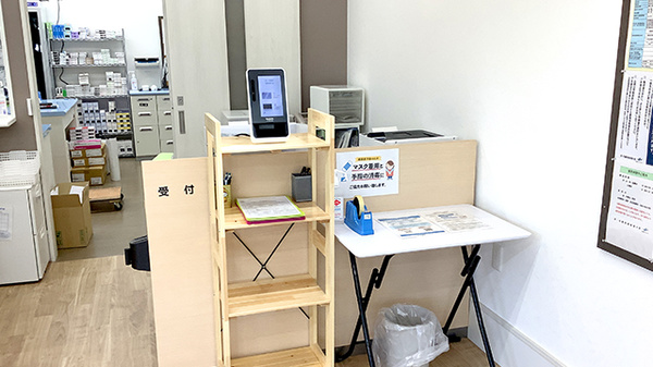 花・花薬局昭和通り店_3