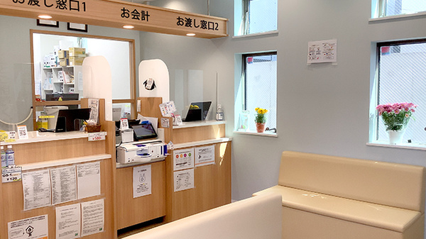 いちょう薬局板橋成増店_3