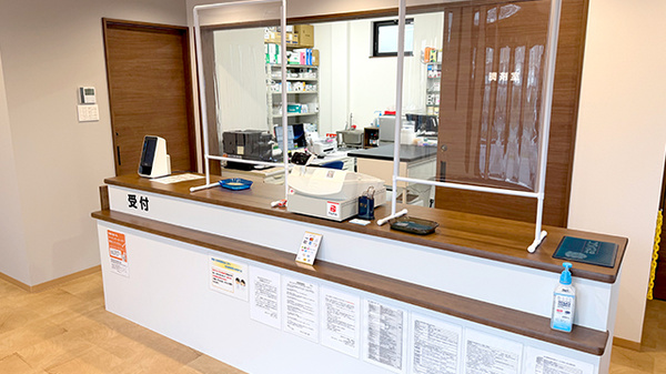 春日井ミドリ薬局 東野店_3