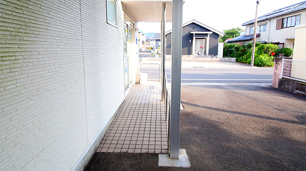 ファーマライズ薬局 たの店_3