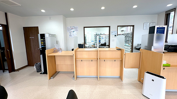 徳永薬局 若宮店_3