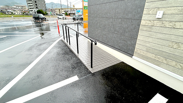 そうごう薬局 篠栗店_2