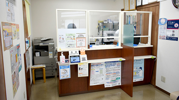 こすも薬局 音羽店_3