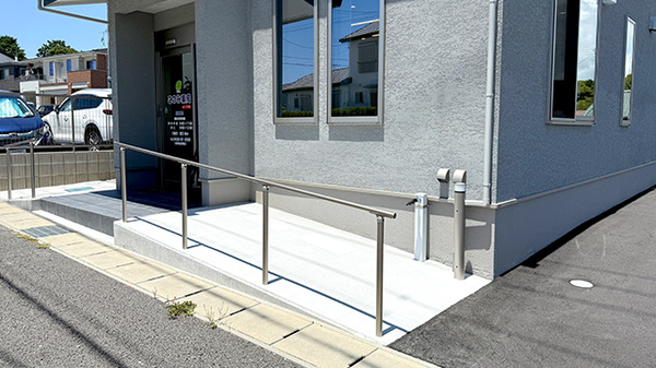 このみ薬局みくりや店_3