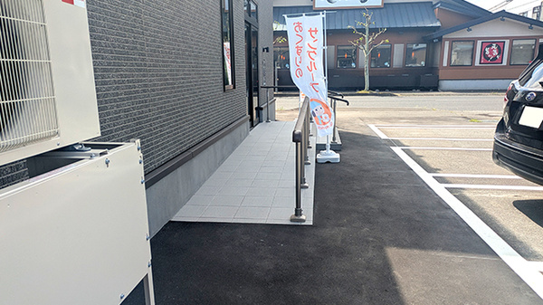 サンケア薬局城下店_3