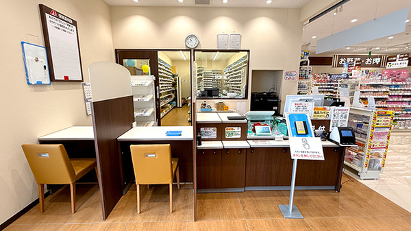 クスリのアオキ富田林中野薬局_3