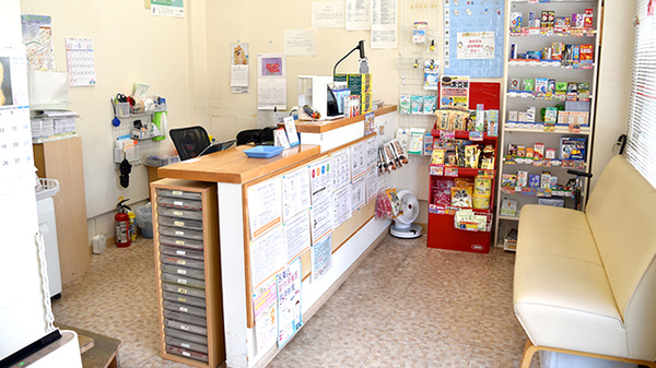 かえで薬局城南店_3